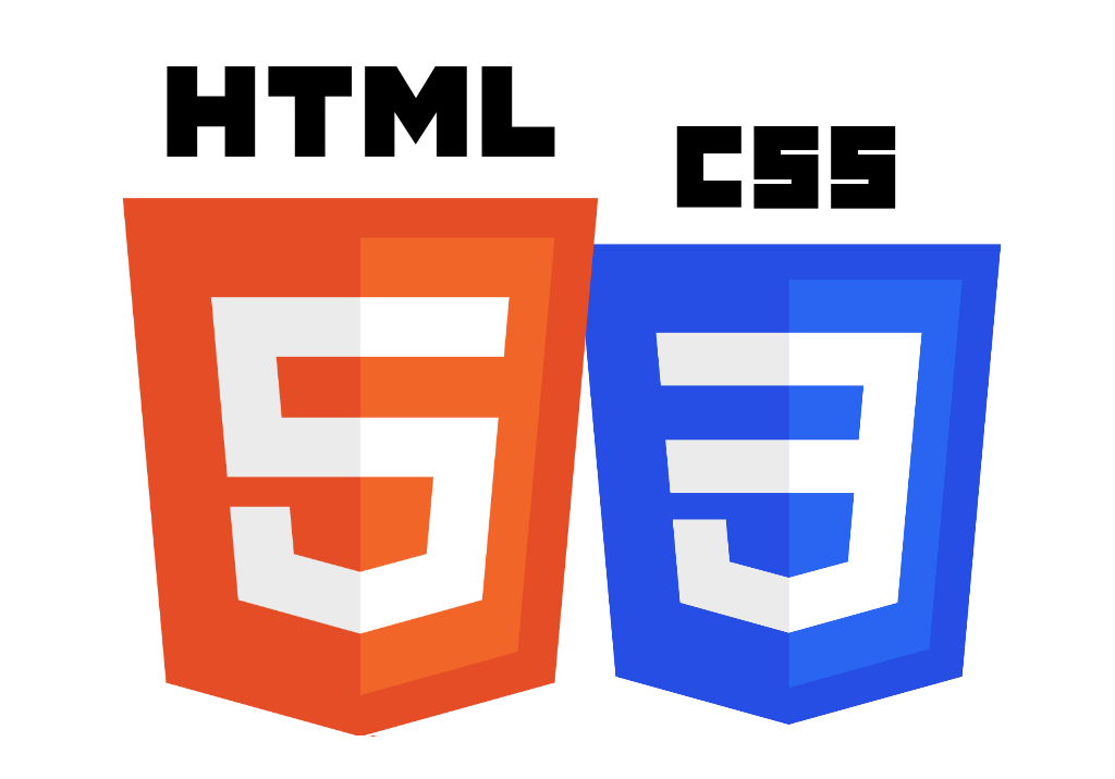 HTML5 + CSS3  - Accommoda GmbH verwendet HTML5